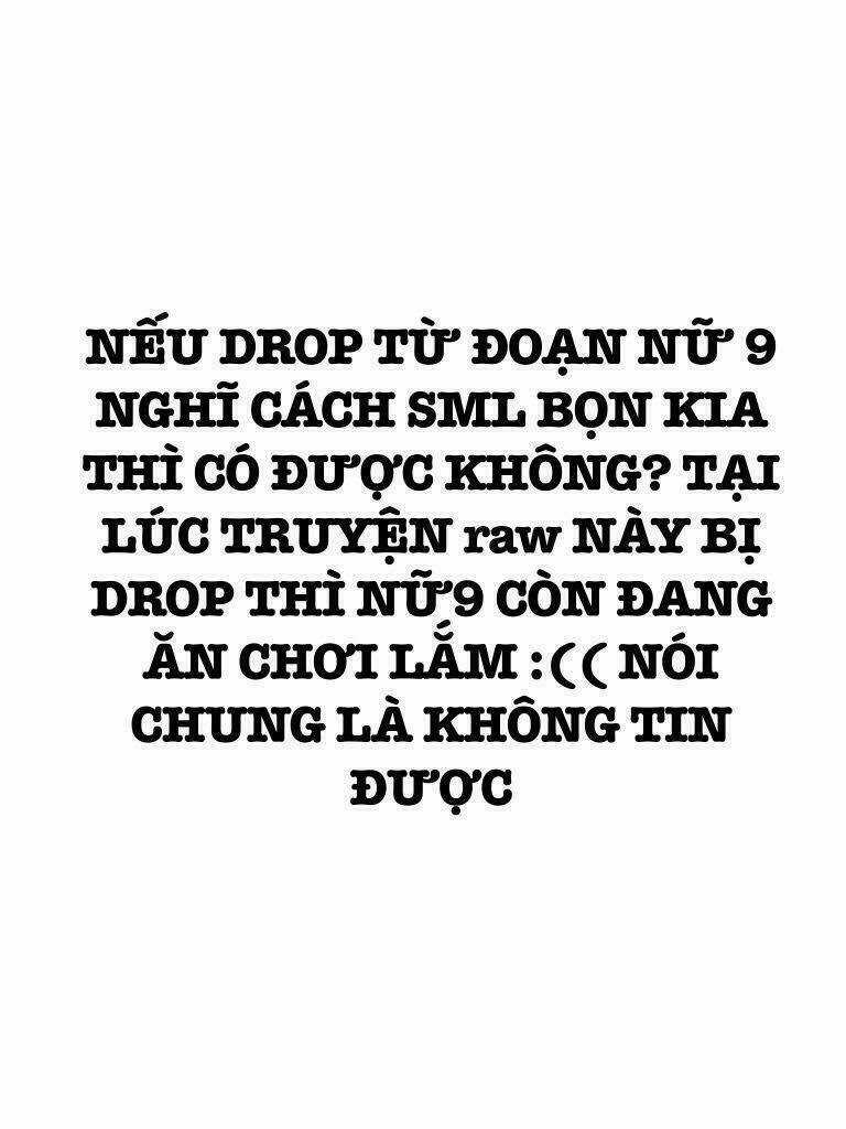 Slime Tensei. Taikensha Ga Youjo Elf Ni Dakishimeraretemasu Chapter 23 trang 13