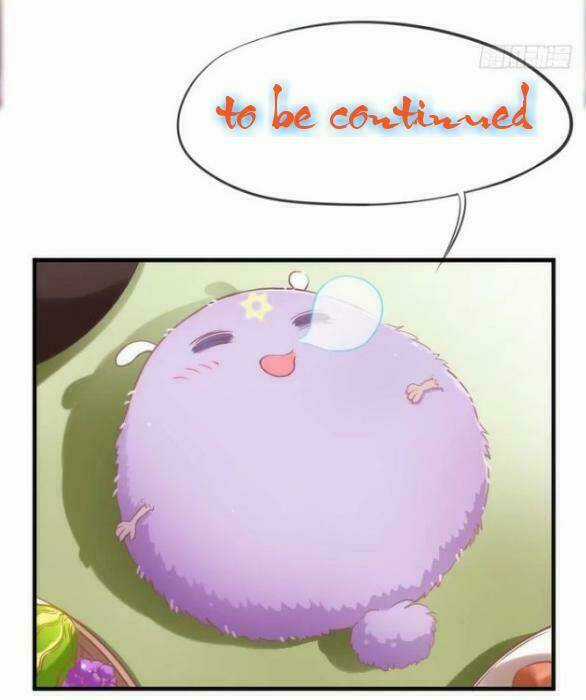 Slime Tensei. Taikensha Ga Youjo Elf Ni Dakishimeraretemasu Chapter 3 trang 25