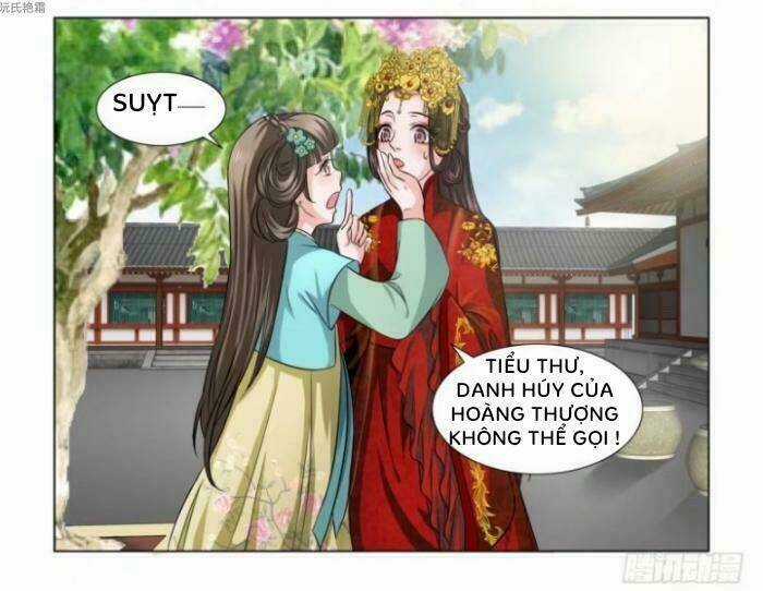 Slime Tensei. Taikensha Ga Youjo Elf Ni Dakishimeraretemasu Chapter 3 trang 5