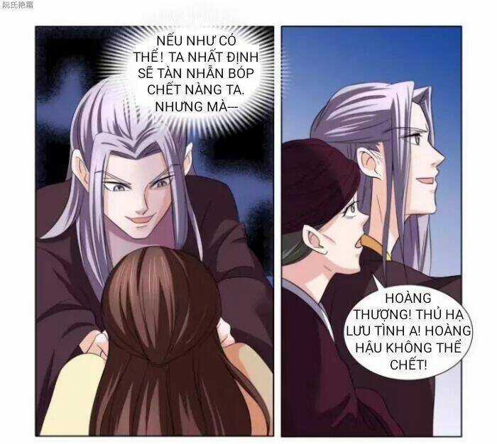 Slime Tensei. Taikensha Ga Youjo Elf Ni Dakishimeraretemasu Chapter 4 trang 13