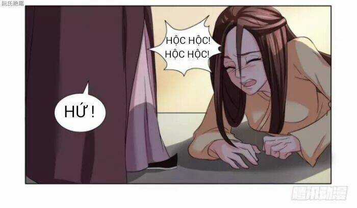 Slime Tensei. Taikensha Ga Youjo Elf Ni Dakishimeraretemasu Chapter 4 trang 14