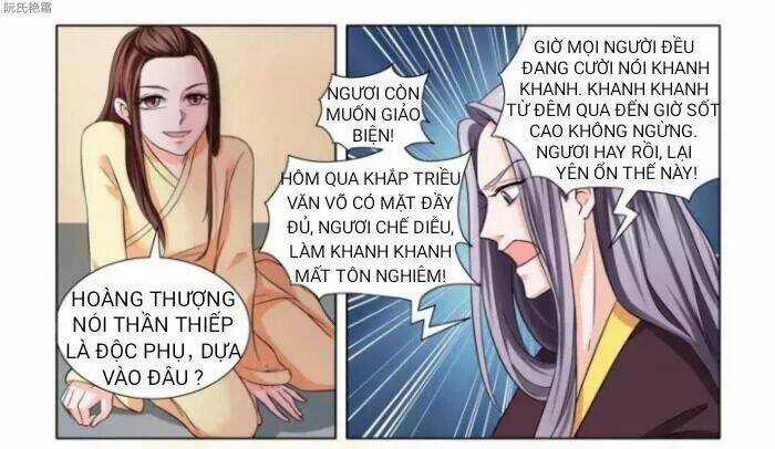 Slime Tensei. Taikensha Ga Youjo Elf Ni Dakishimeraretemasu Chapter 4 trang 4