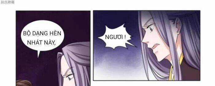 Slime Tensei. Taikensha Ga Youjo Elf Ni Dakishimeraretemasu Chapter 4 trang 6