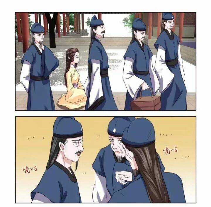 Slime Tensei. Taikensha Ga Youjo Elf Ni Dakishimeraretemasu Chapter 5 trang 11