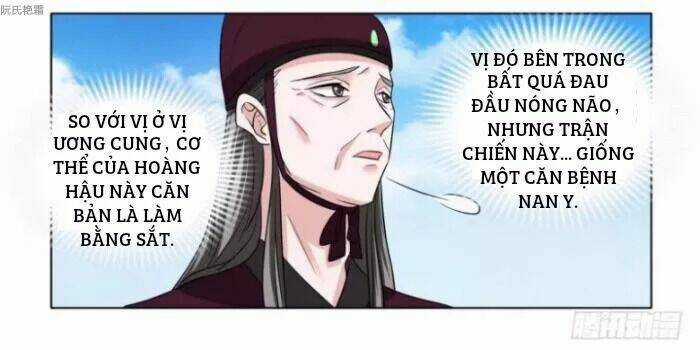 Slime Tensei. Taikensha Ga Youjo Elf Ni Dakishimeraretemasu Chapter 5 trang 12