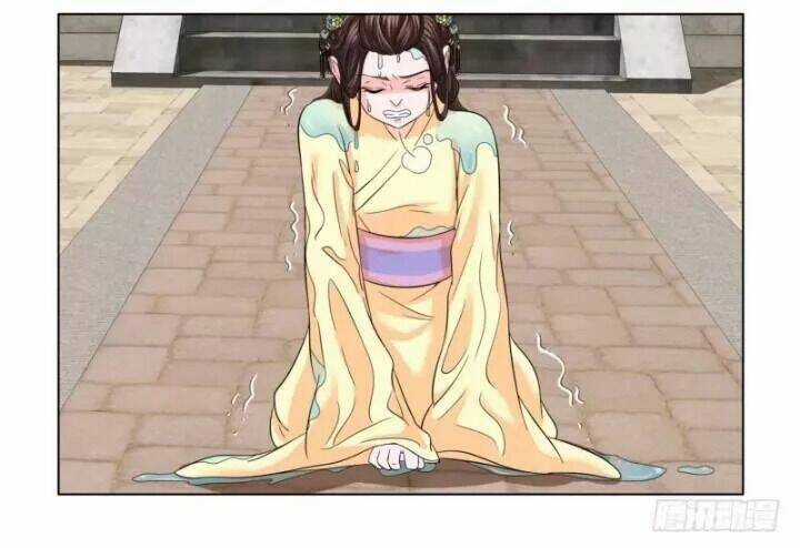 Slime Tensei. Taikensha Ga Youjo Elf Ni Dakishimeraretemasu Chapter 5 trang 4