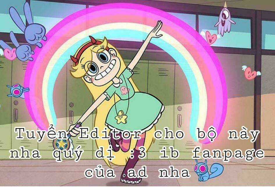 Slime Tensei. Taikensha Ga Youjo Elf Ni Dakishimeraretemasu Chapter 8 trang 11