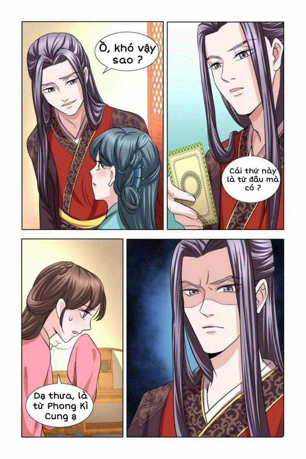 Slime Tensei. Taikensha Ga Youjo Elf Ni Dakishimeraretemasu Chapter 9 trang 2