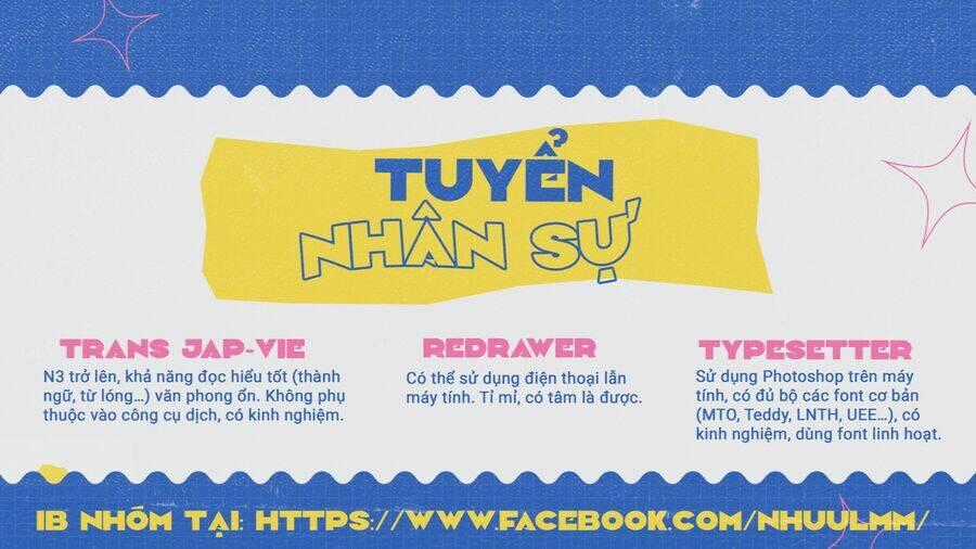 Slow Jet Coaster Chapter 3 trang 40