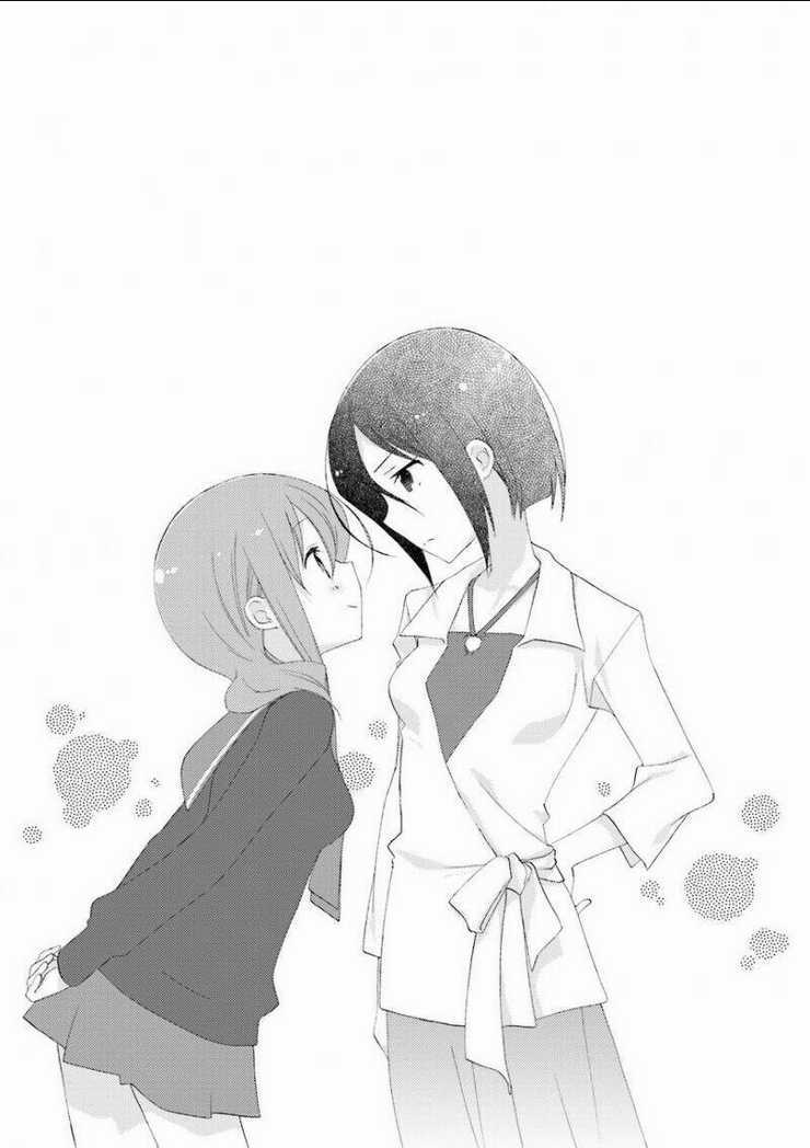 Slow Start Chapter 11 trang 9