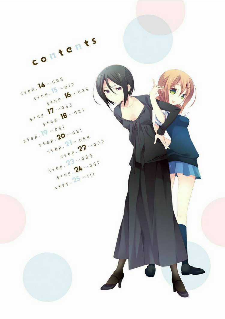 Slow Start Chapter 14 trang 12