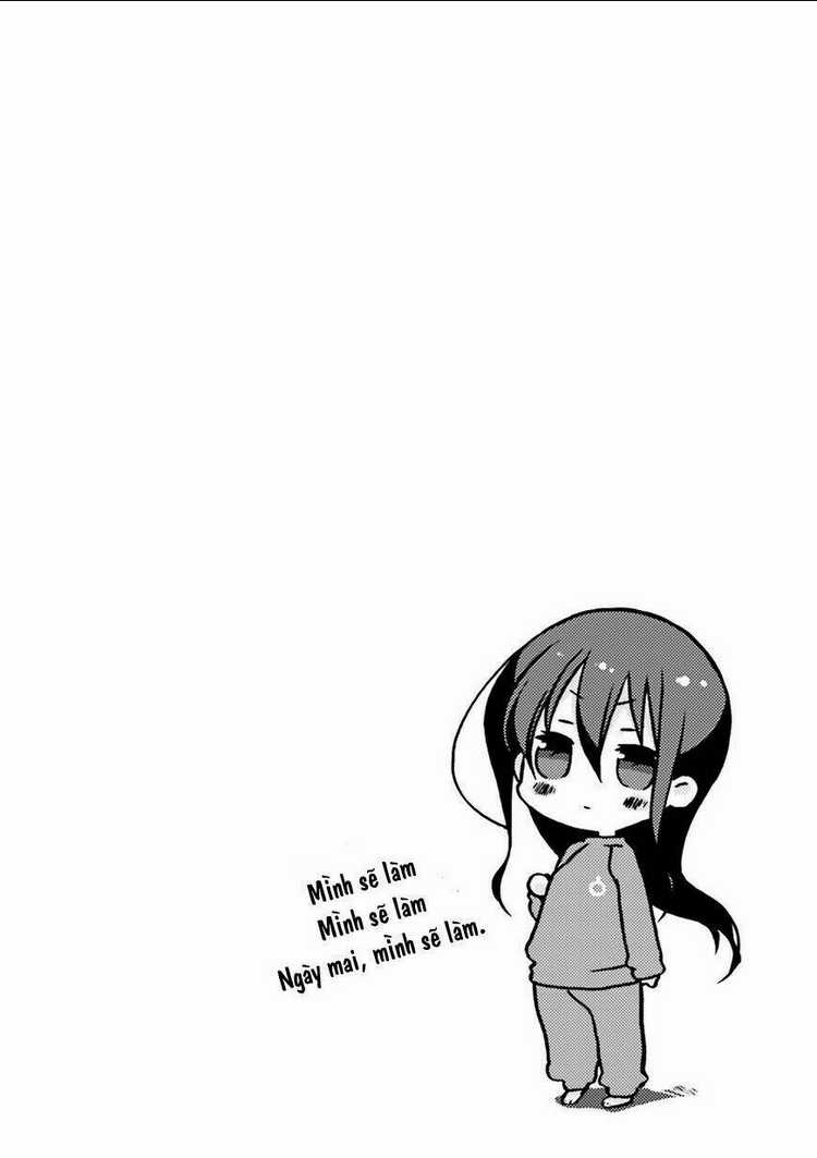 Slow Start Chapter 18 trang 11