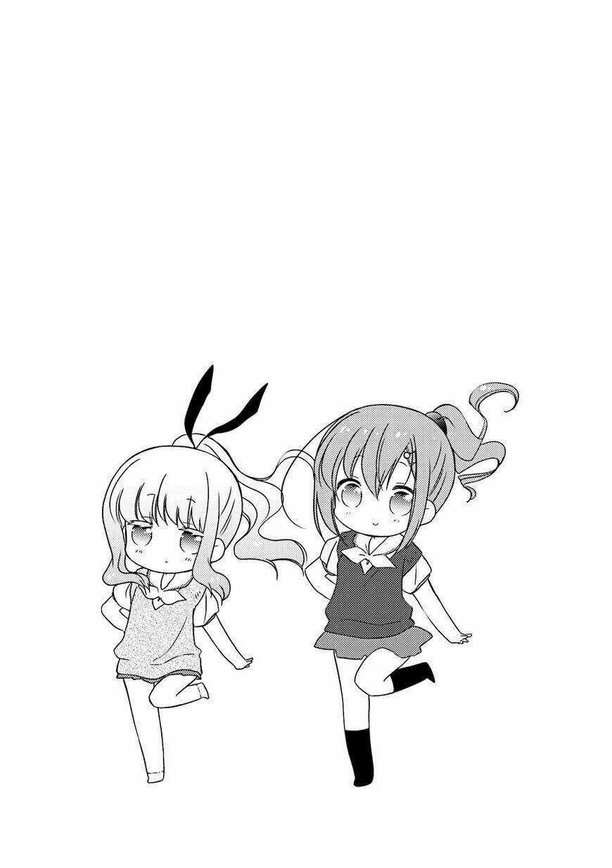 Slow Start Chapter 63 trang 11