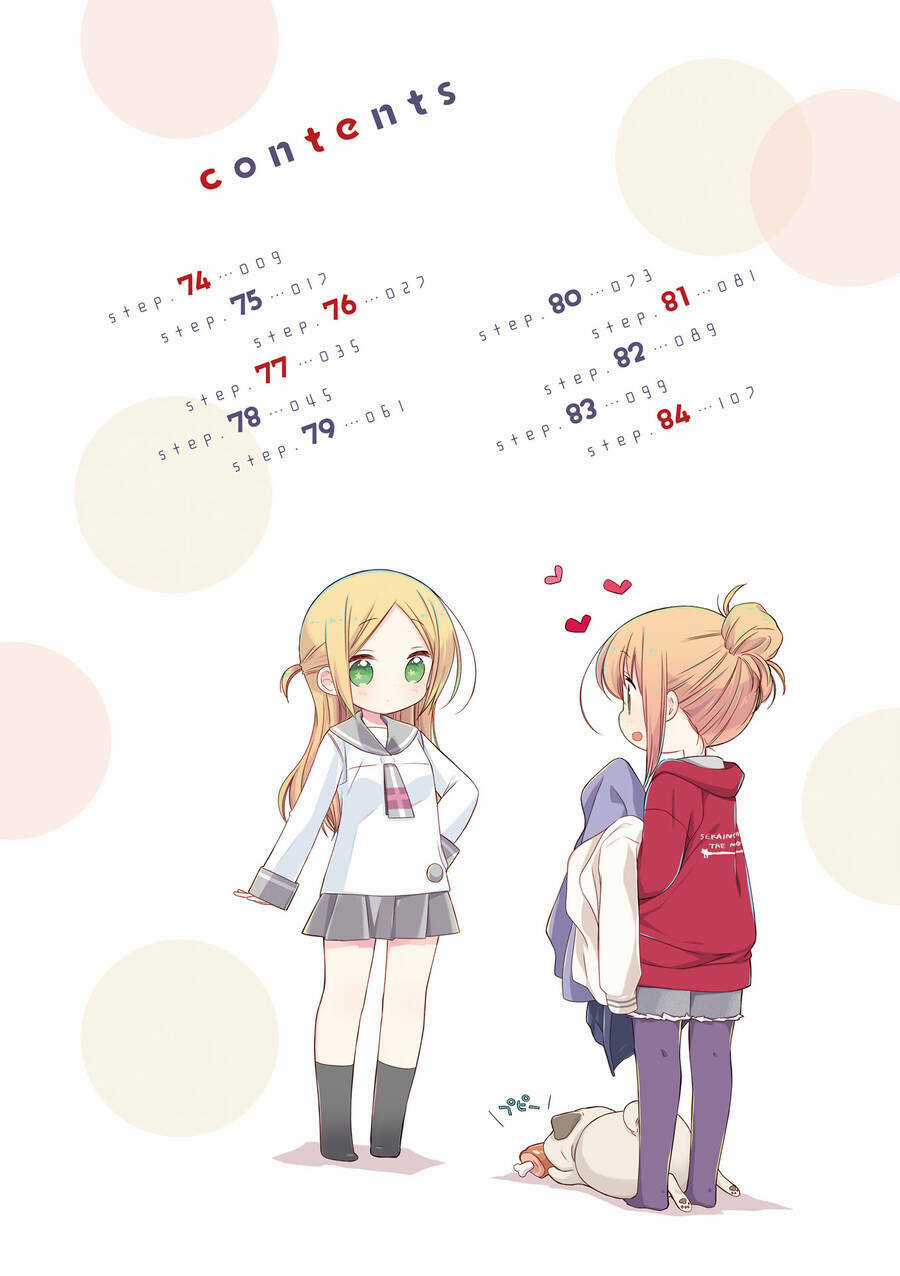 Slow Start Chapter 74 trang 11