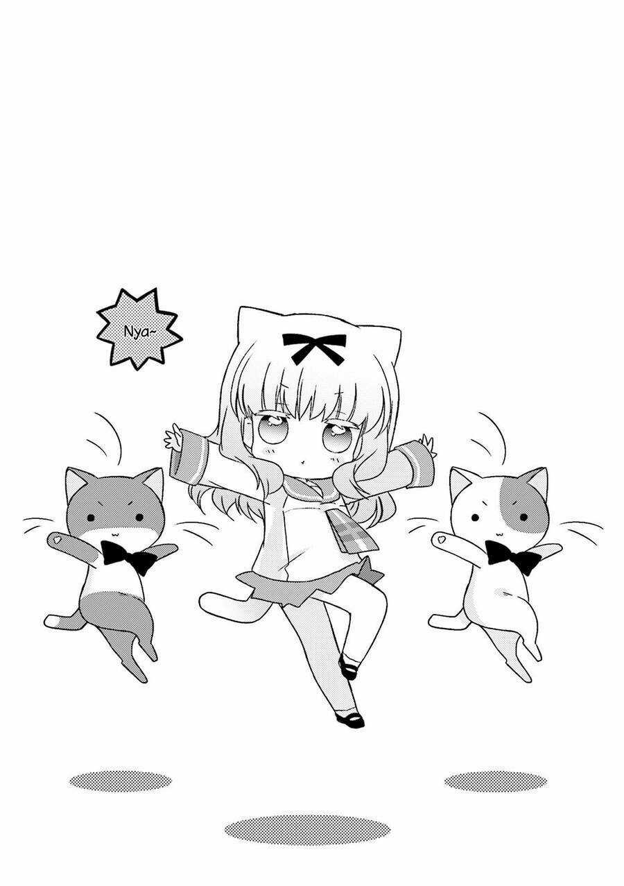 Slow Start Chapter 79 trang 13