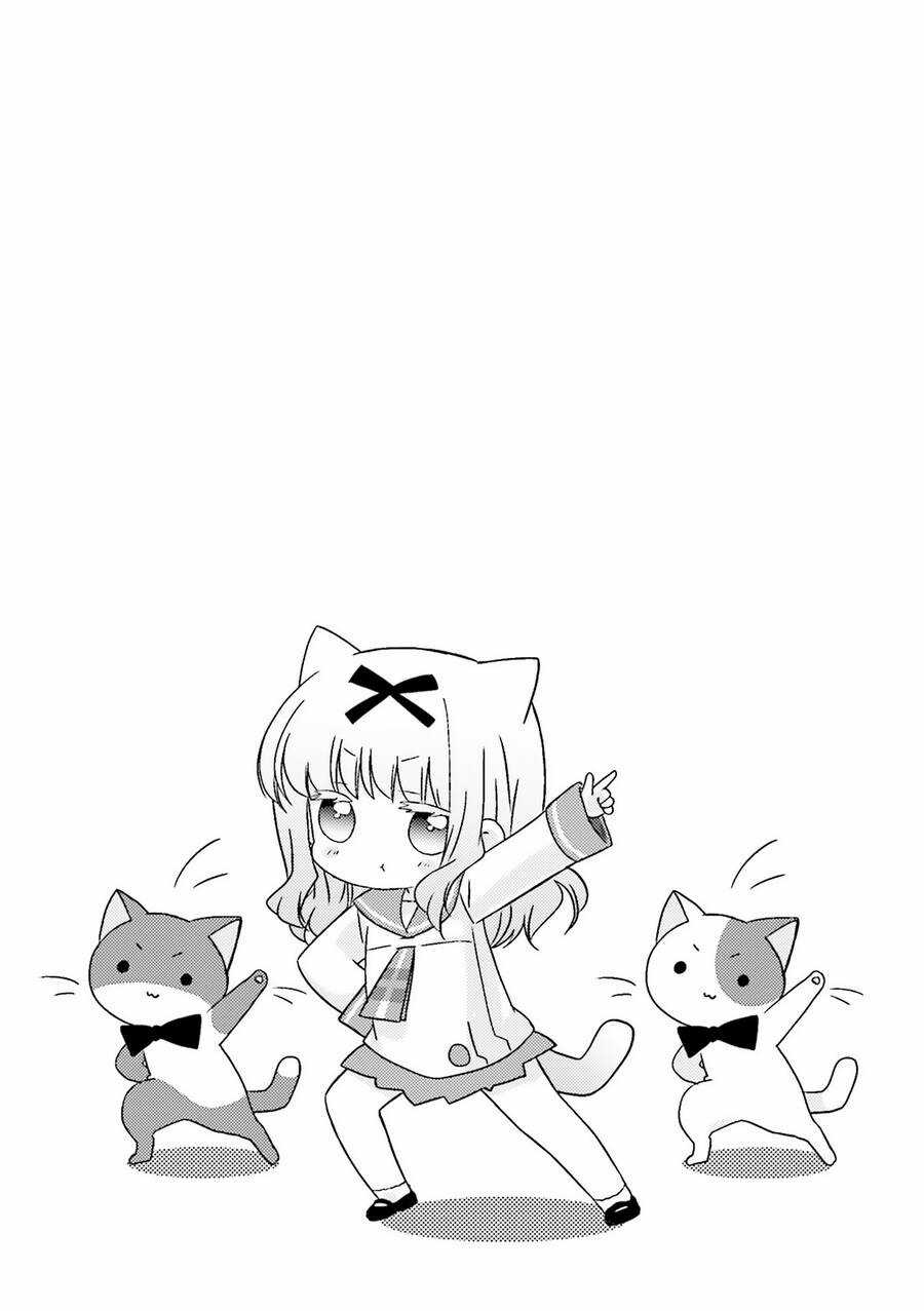 Slow Start Chapter 83 trang 9