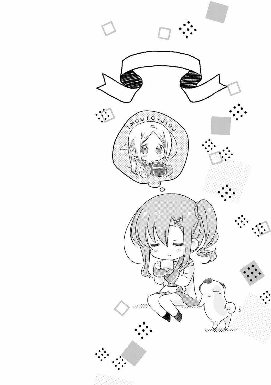 Slow Start Chapter 88 trang 11