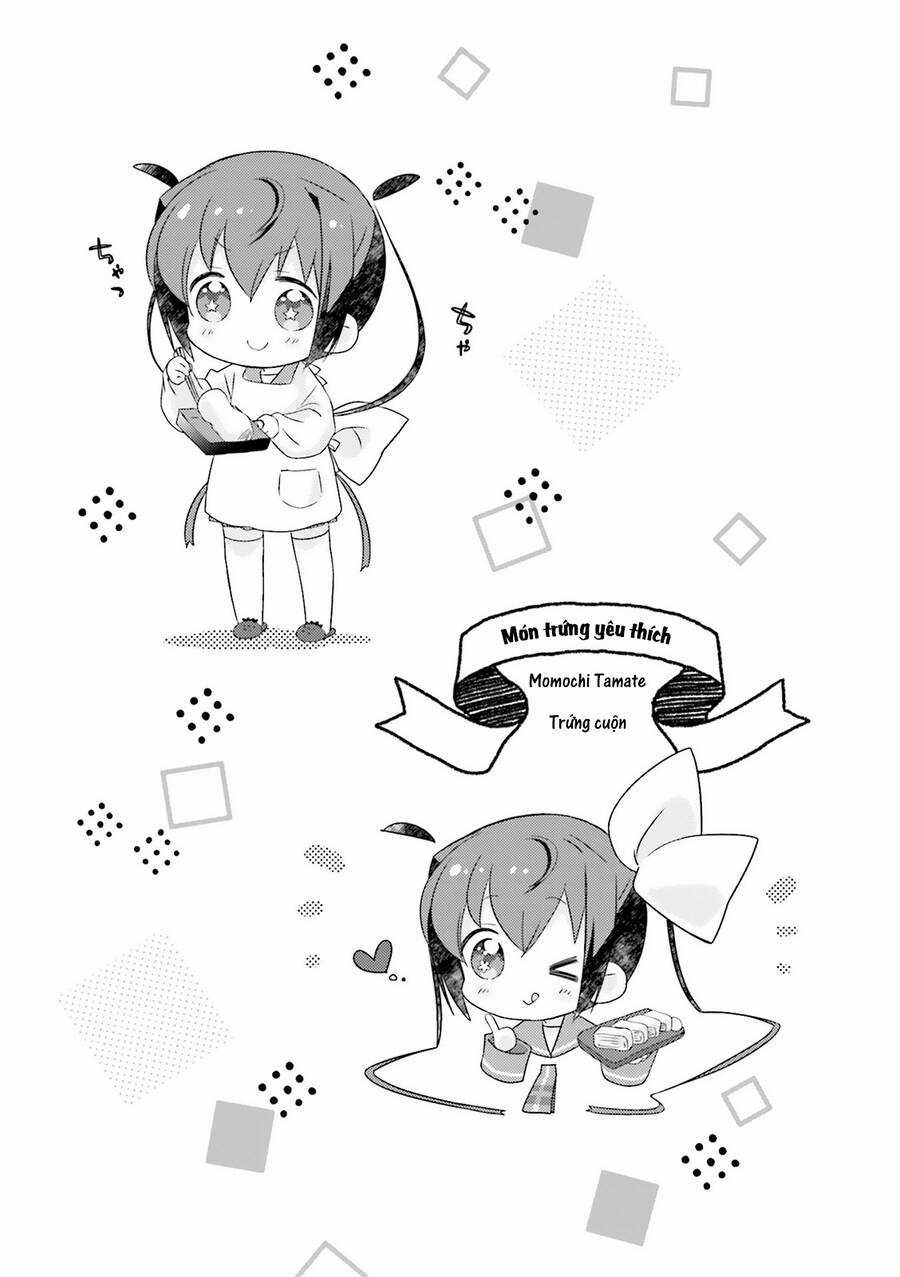 Slow Start Chapter 89.1 trang 6