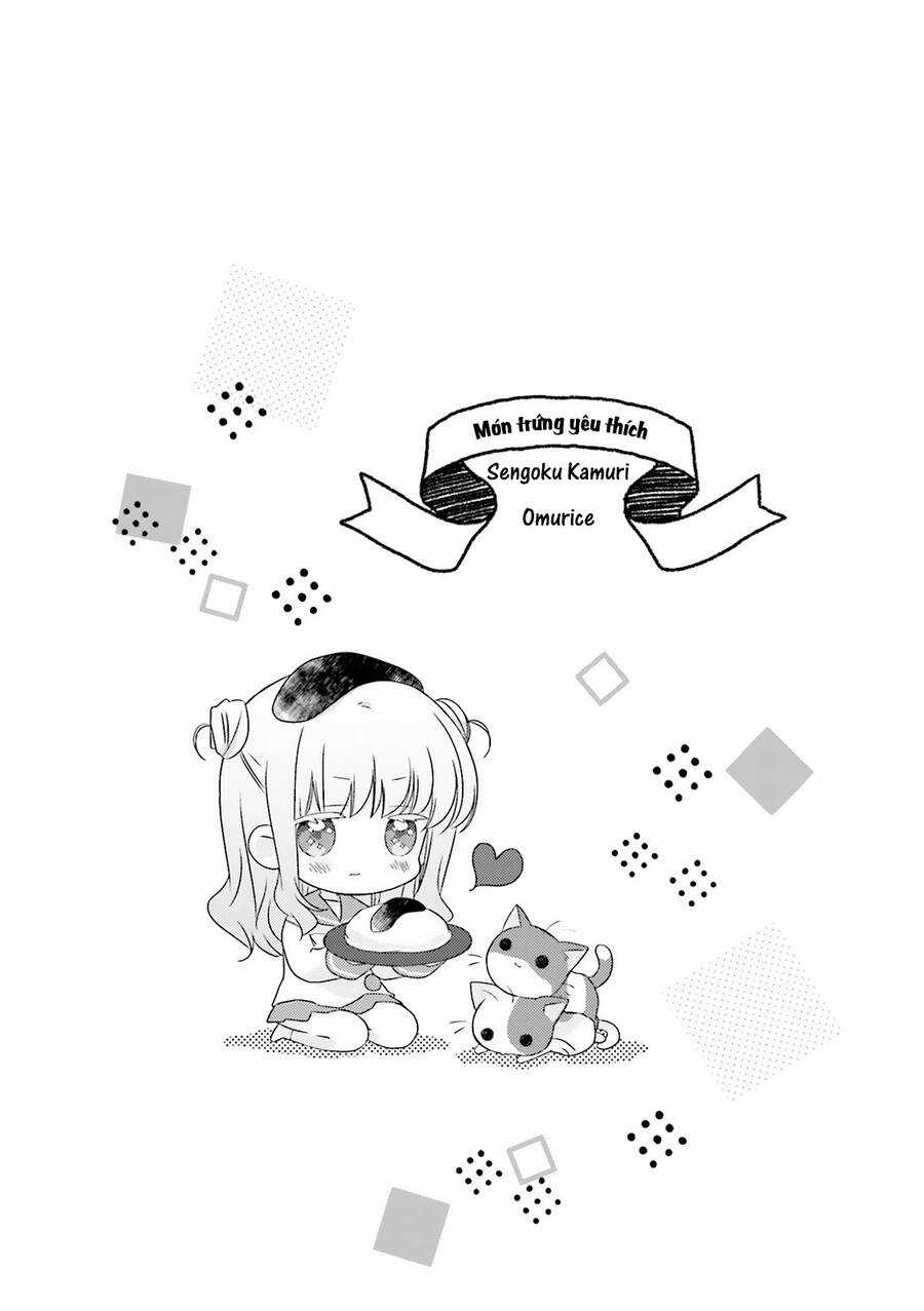 Slow Start Chapter 89.1 trang 7