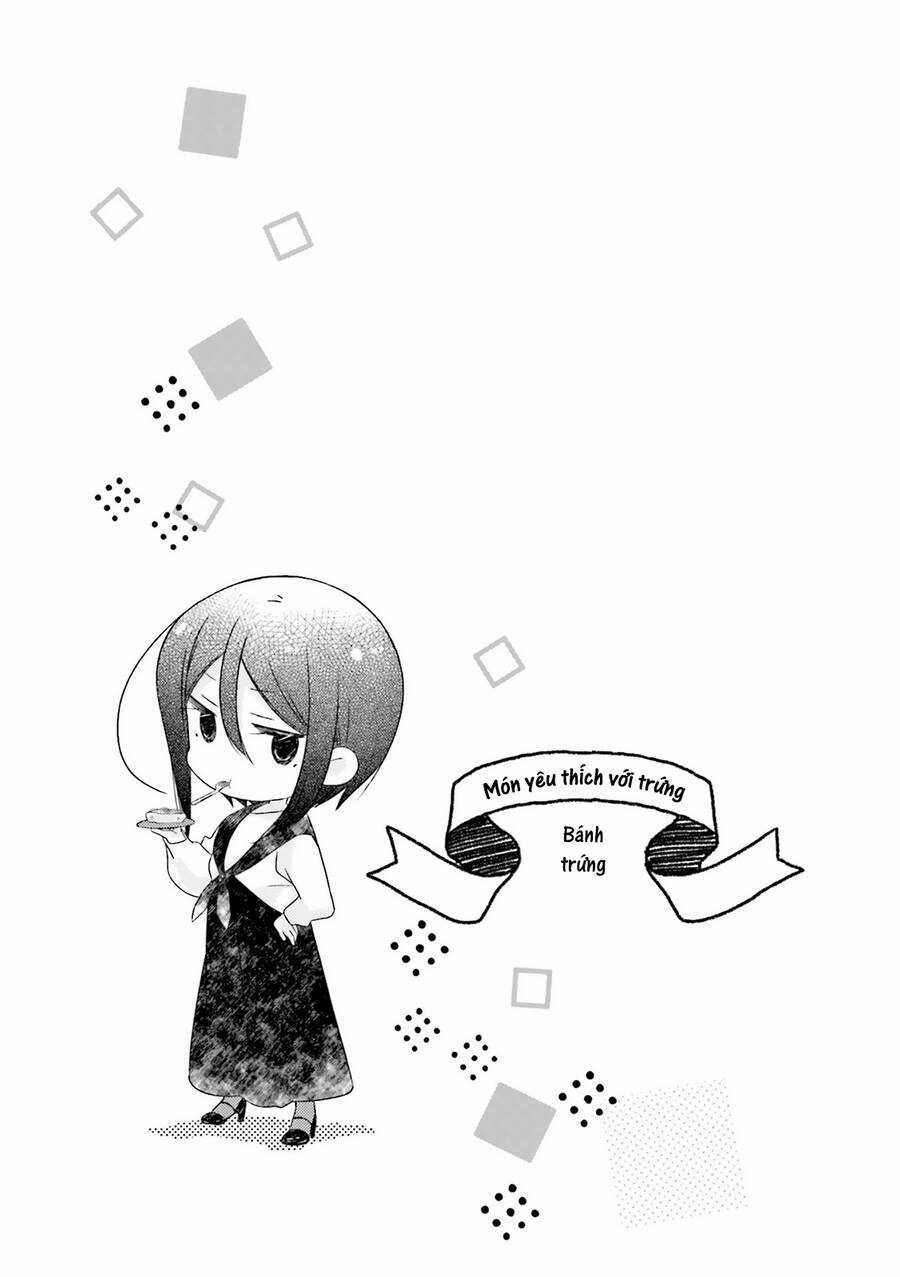 Slow Start Chapter 89 trang 19