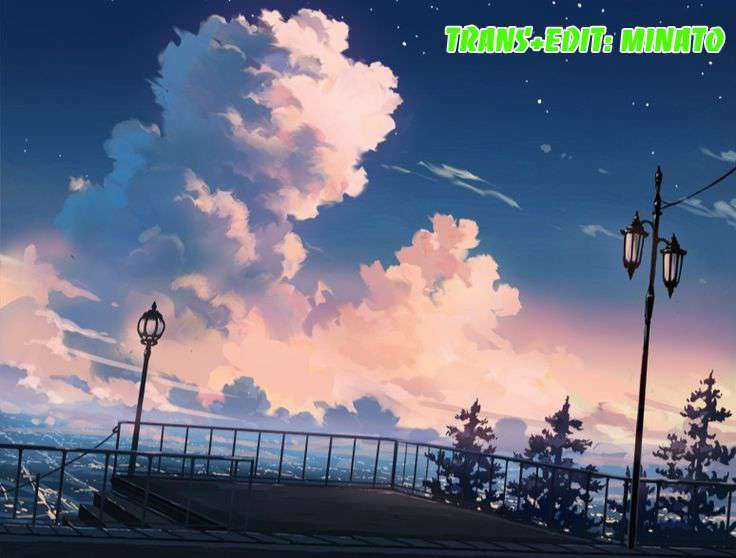 Smartphone-Chan Đang Yêu Chapter 1 trang 4