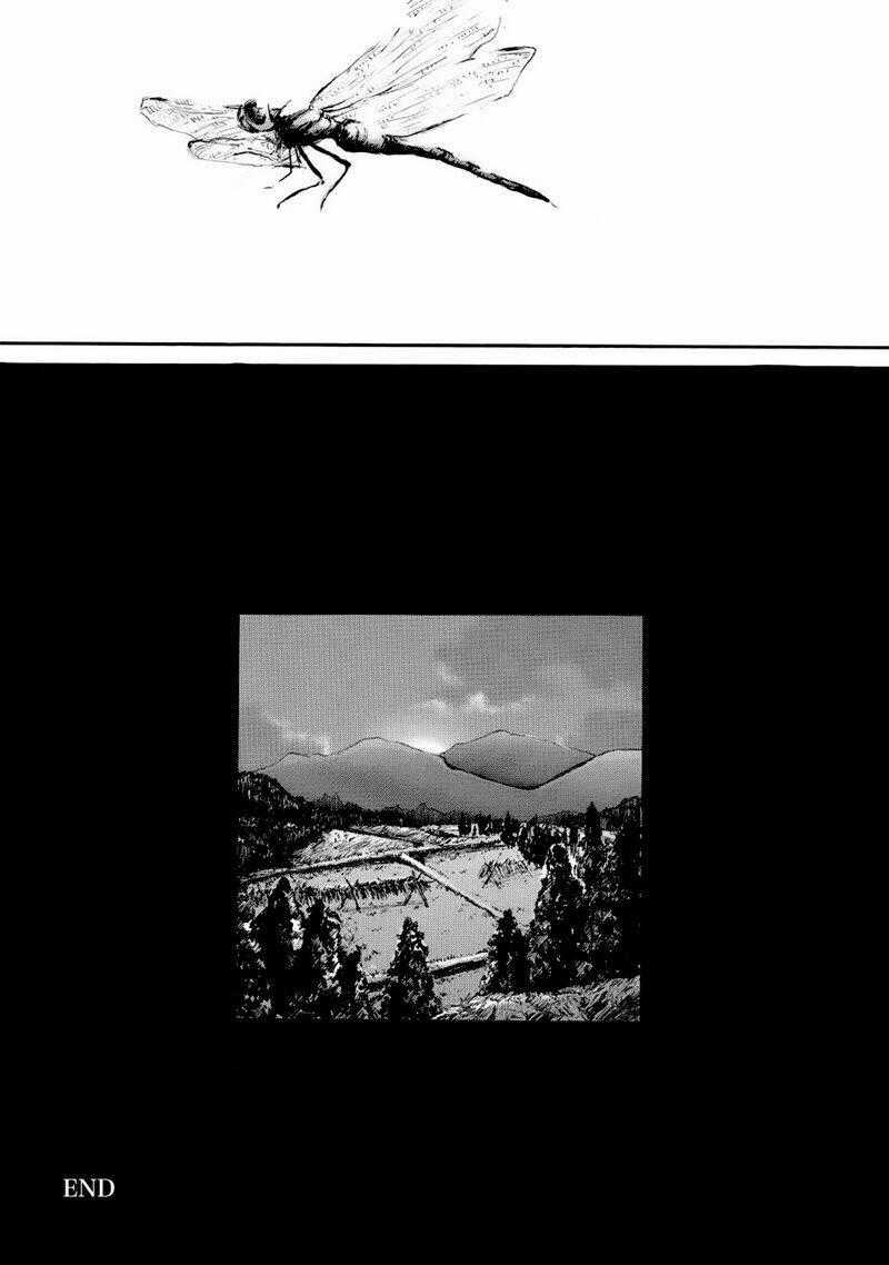 Smells Like Green Spirit Chapter 14 trang 55