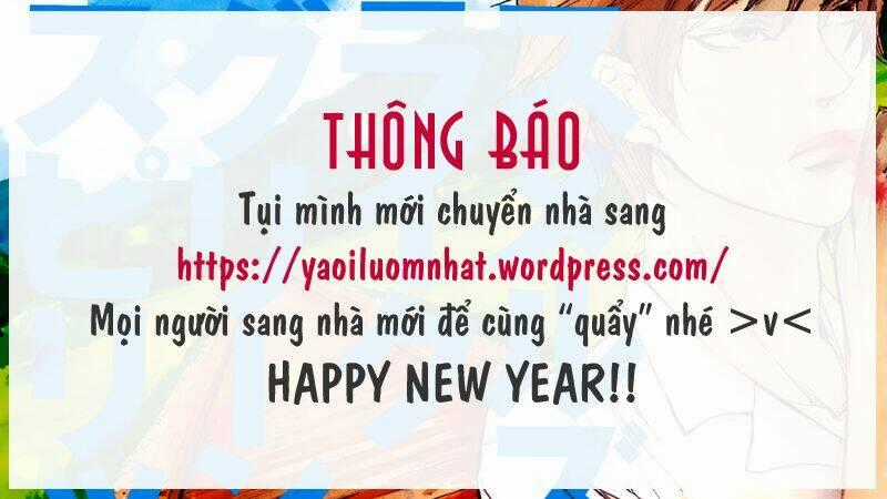 Smells Like Green Spirit Chapter 4 trang 18