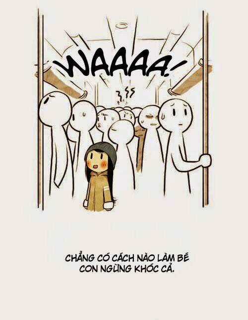 Smile Brush Chapter 2 trang 3