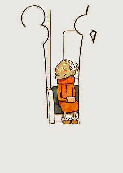 Smile Brush Chapter 2 trang 5