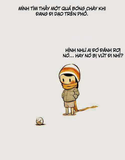 Smile Brush Chapter 5 trang 2