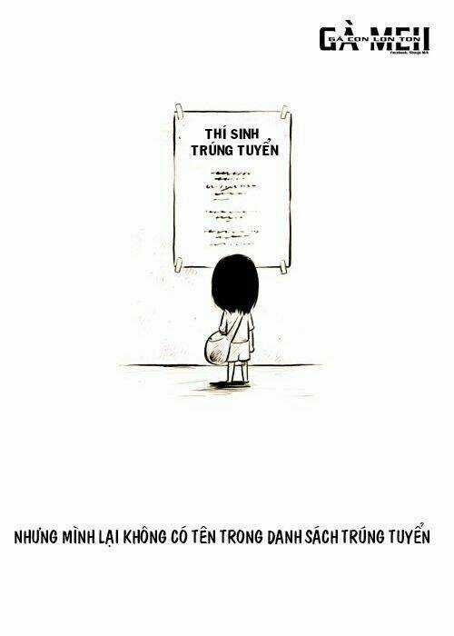 Smile Brush Chapter 7 trang 6