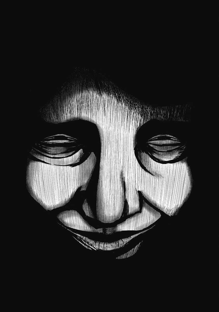 Smiley - Cười Lên Chapter 2: Nào, ta cùng cười trang 22