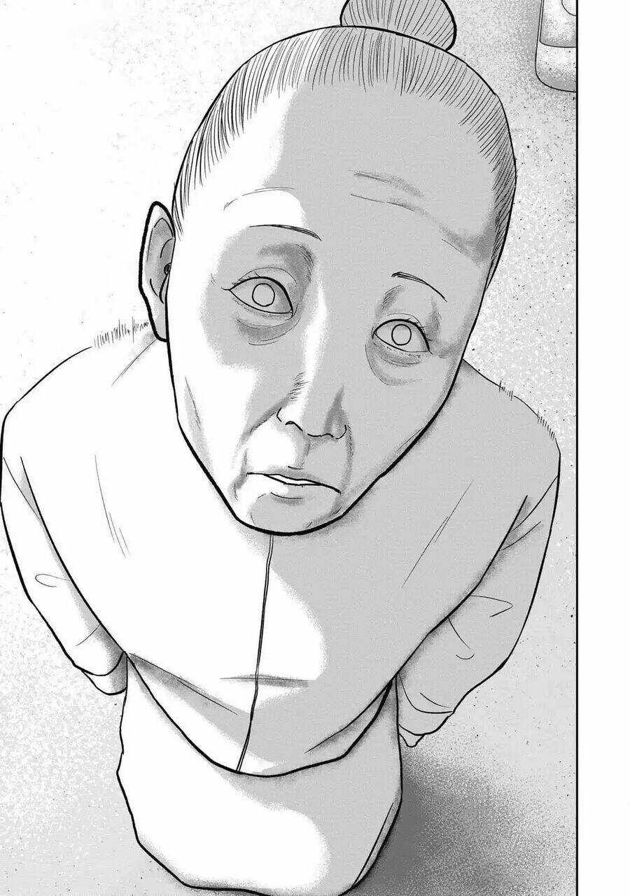 Smiley - Cười Lên Chương 102 trang 6