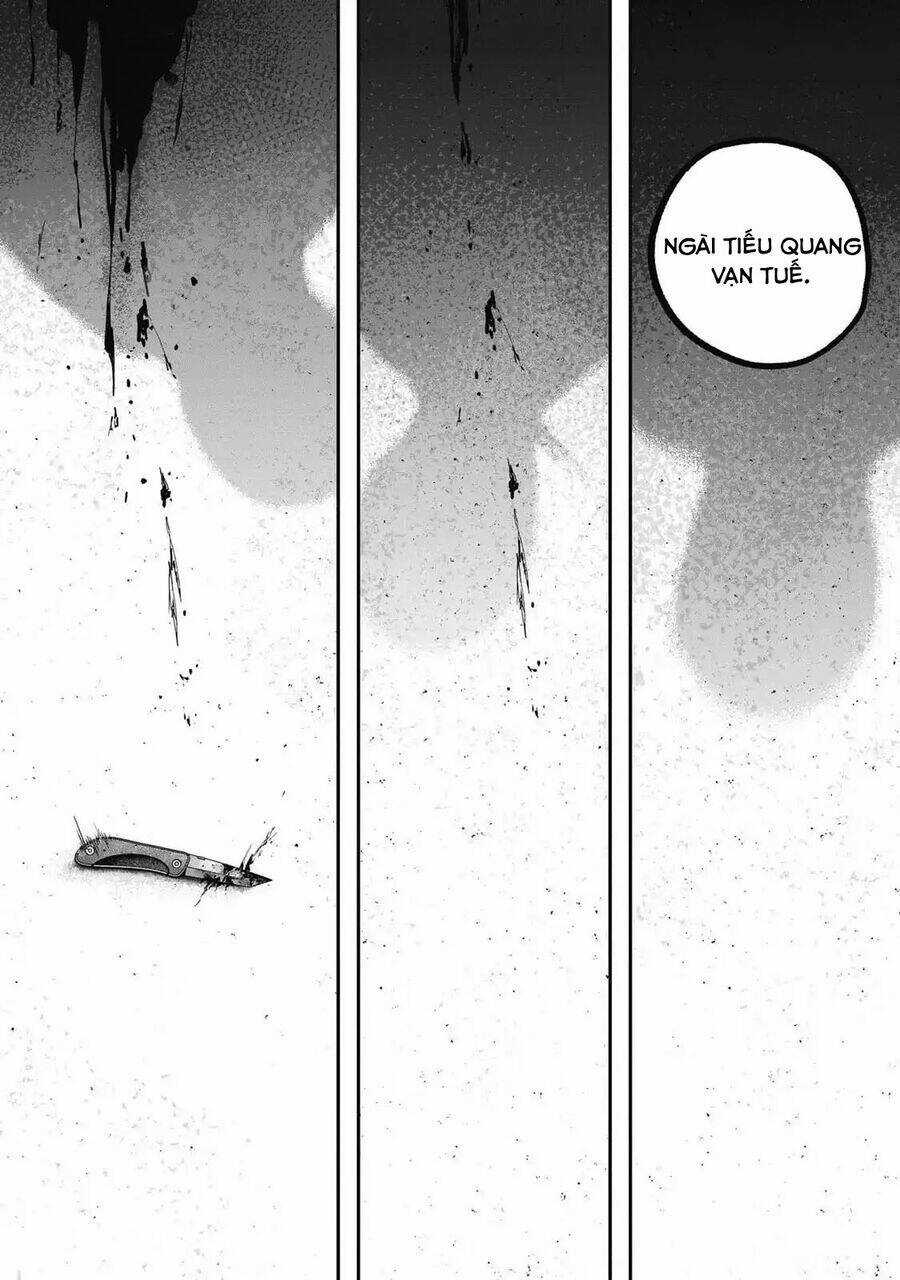 Smiley - Cười Lên Chương 103 trang 3