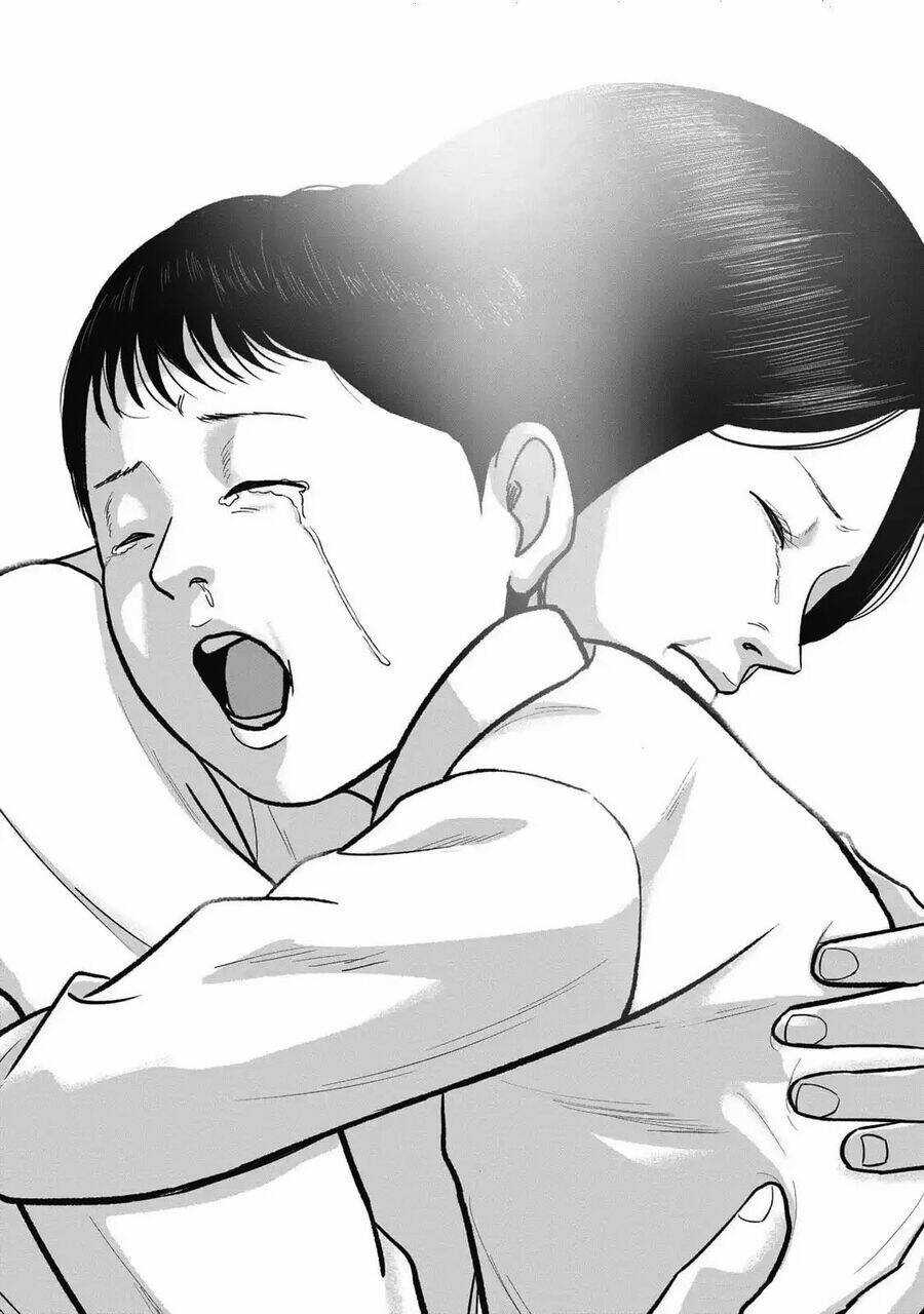 Smiley - Cười Lên Chương 105 trang 14