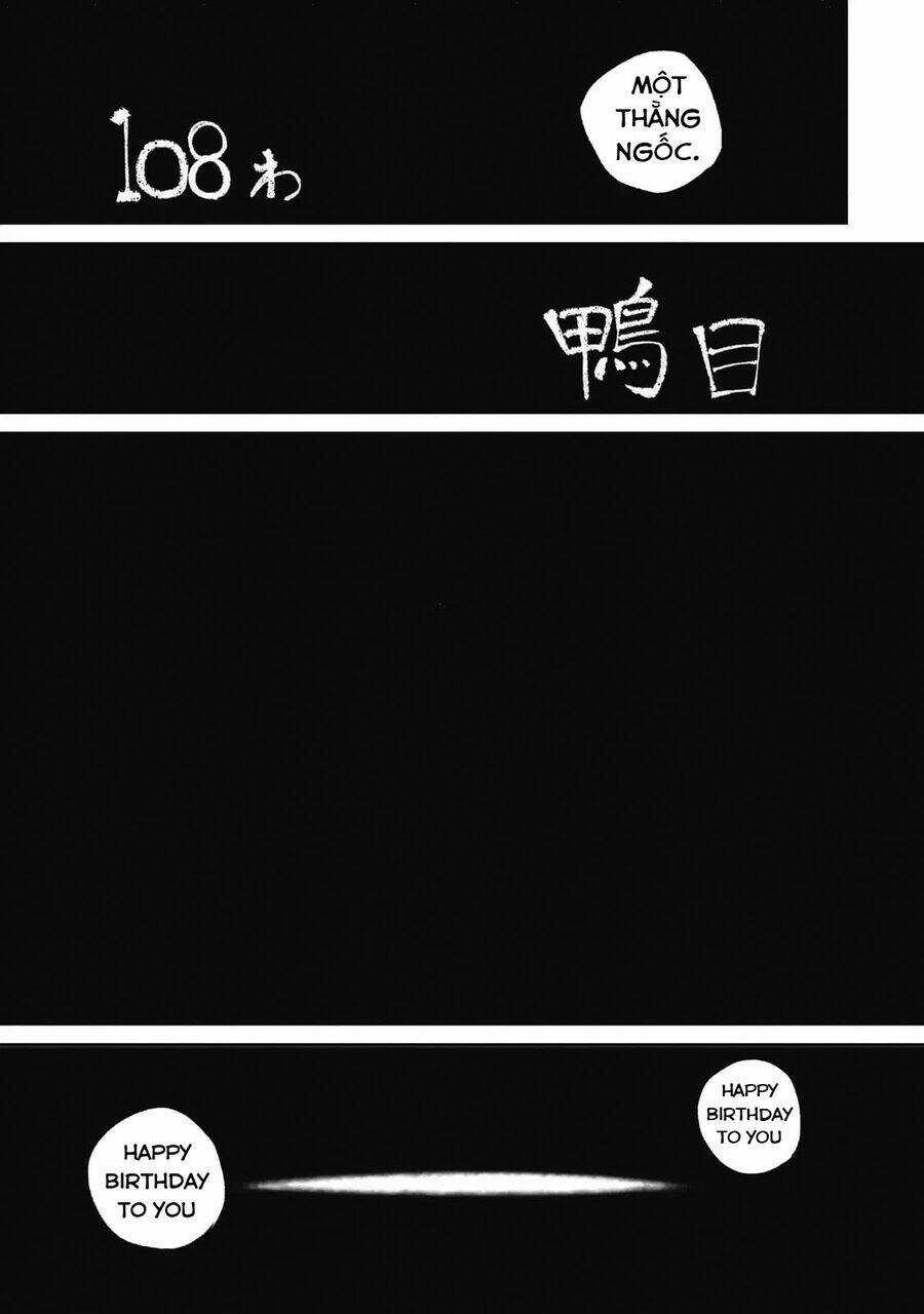 Smiley - Cười Lên Chương 108 trang 8