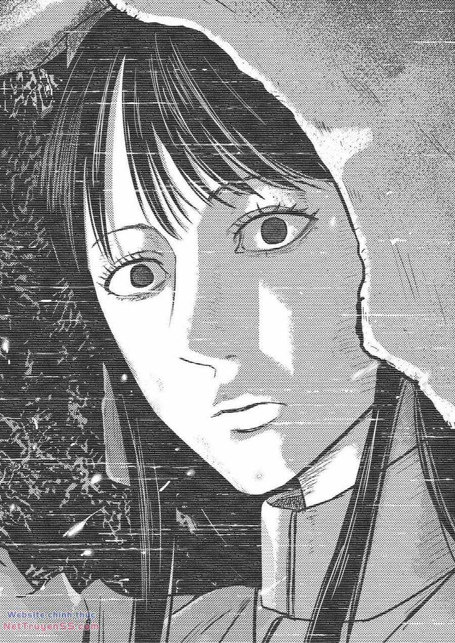 Smiley - Cười Lên Chương 22 trang 9