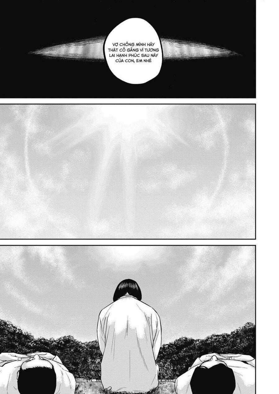 Smiley - Cười Lên Chuong 34 trang 19