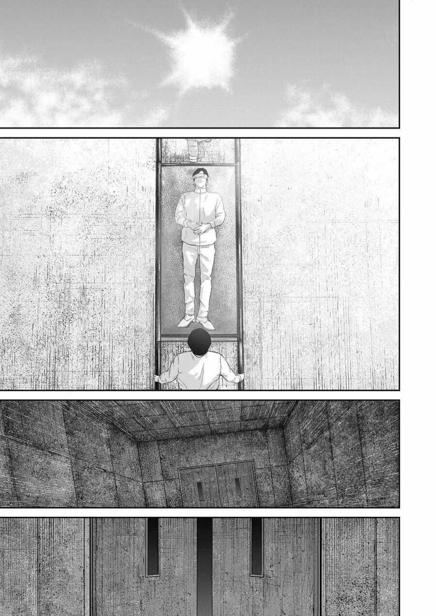 Smiley - Cười Lên Chuong 39 trang 17