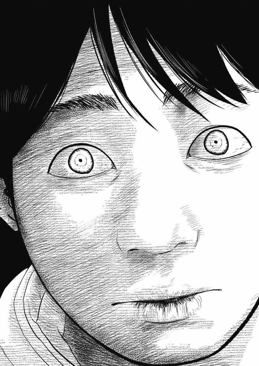 Smiley - Cười Lên Chương 47 trang 18