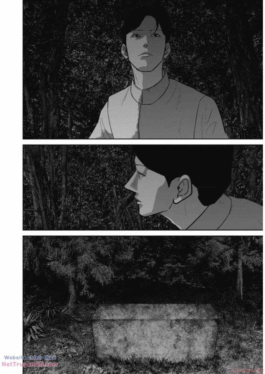 Smiley - Cười Lên Chương 59 trang 14