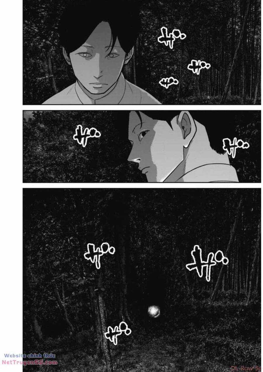 Smiley - Cười Lên Chương 59 trang 16