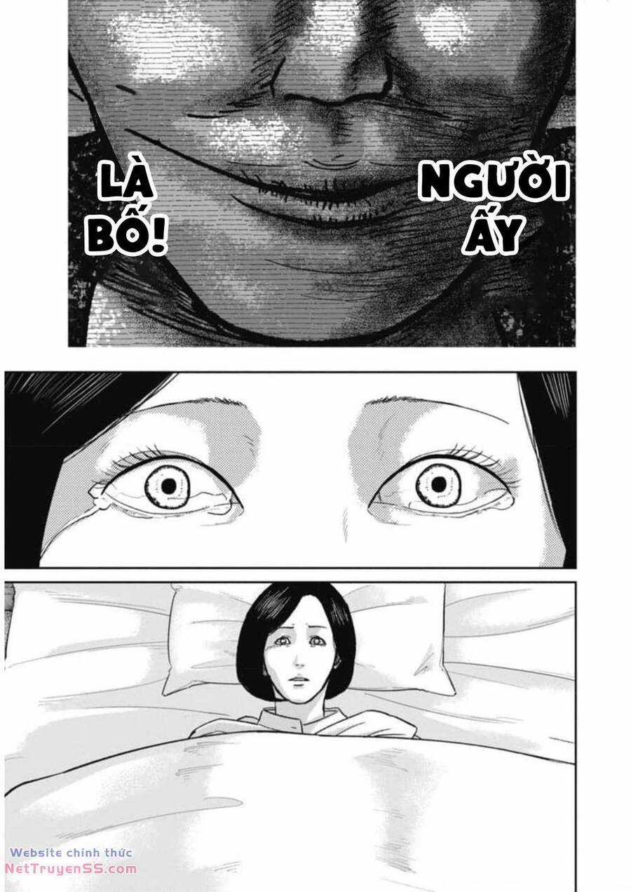 Smiley - Cười Lên Chương 59 trang 3