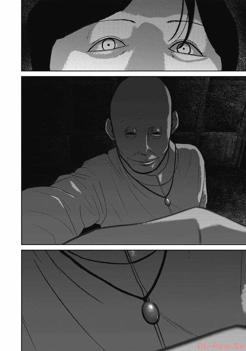 Smiley - Cười Lên Chương 61 trang 2