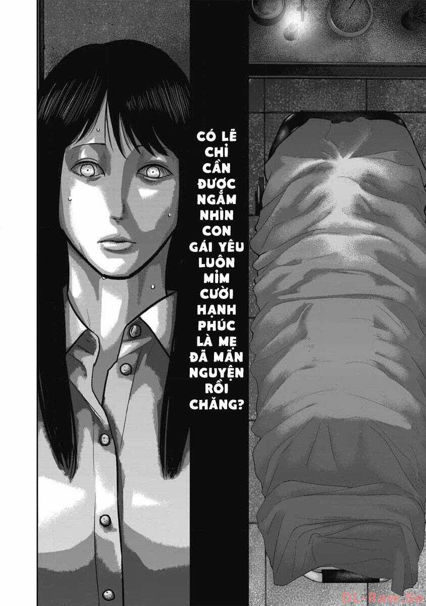 Smiley - Cười Lên Chương 65 trang 16