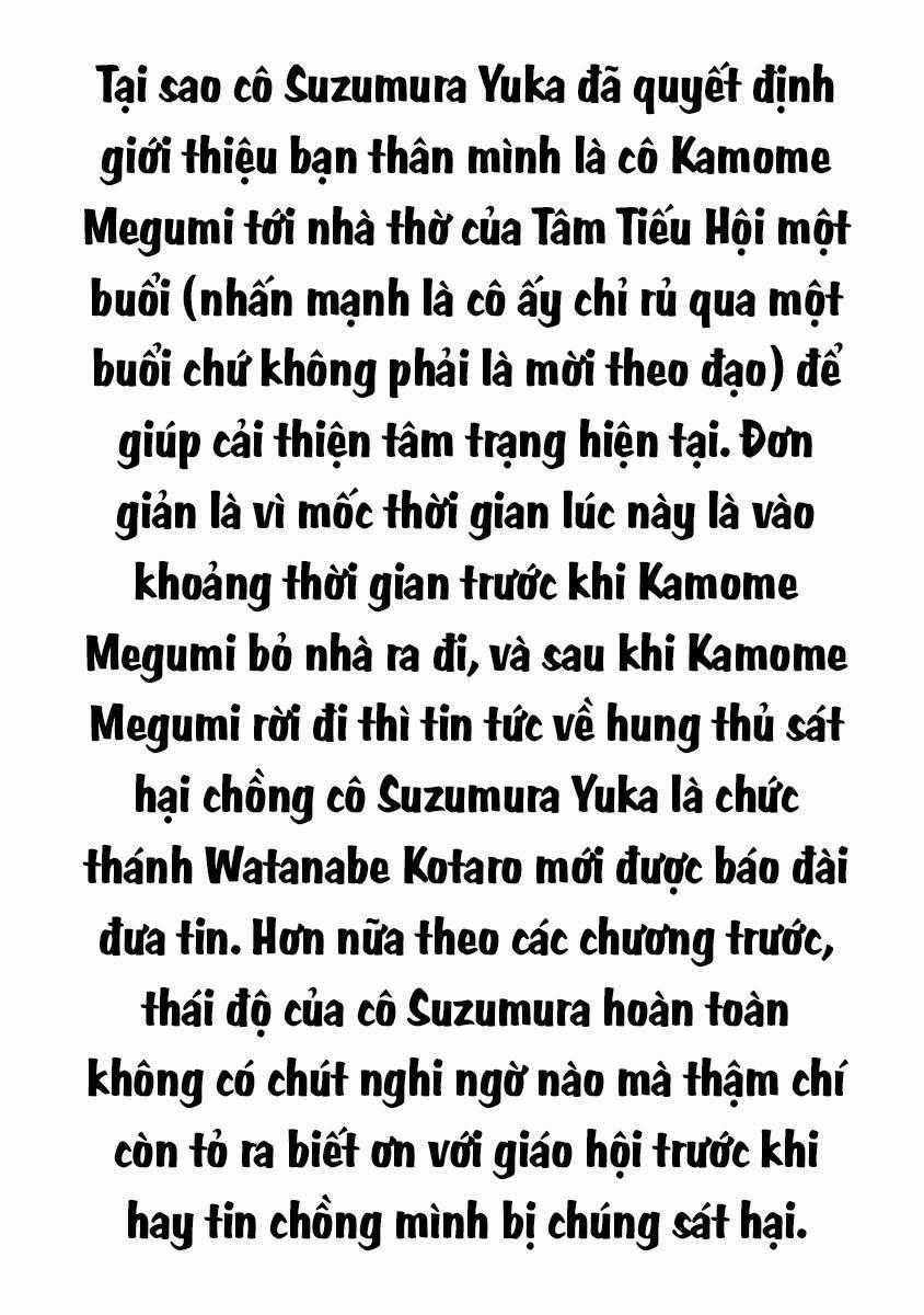 Smiley - Cười Lên Chương 65 trang 21