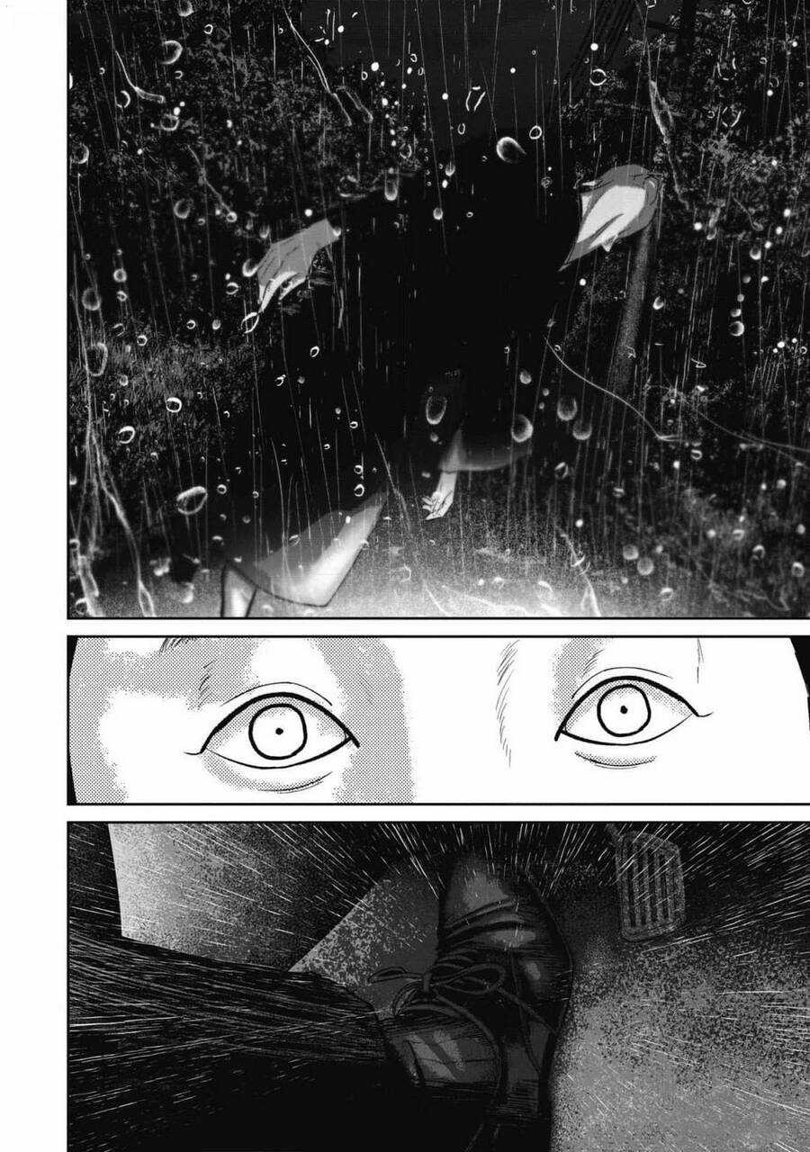 Smiley - Cười Lên Chương 87 trang 4