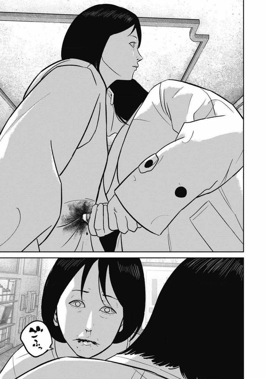 Smiley - Cười Lên Chương 89 trang 13