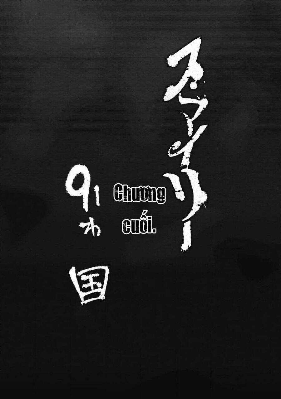 Smiley - Cười Lên Chương 91 trang 4