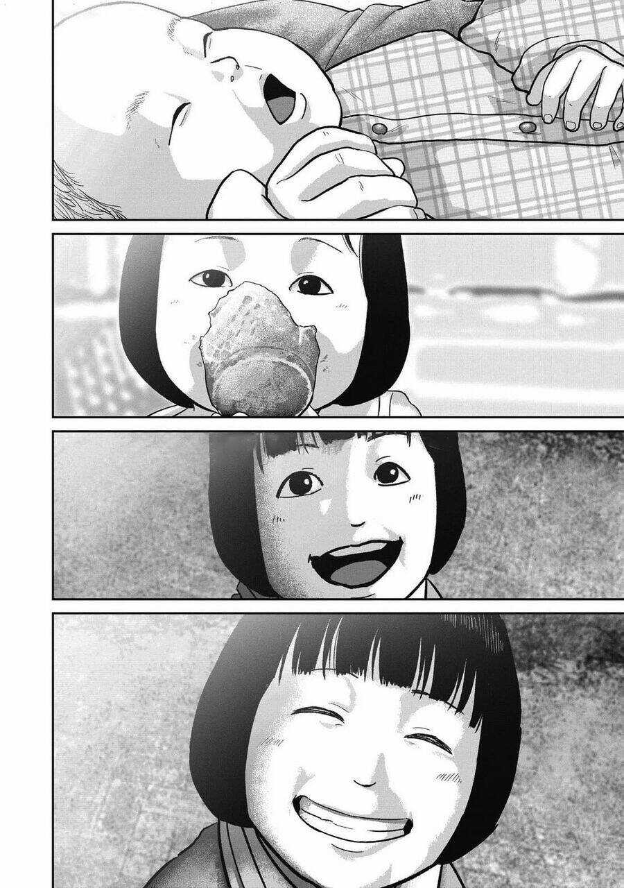 Smiley - Cười Lên Chương 96 trang 17